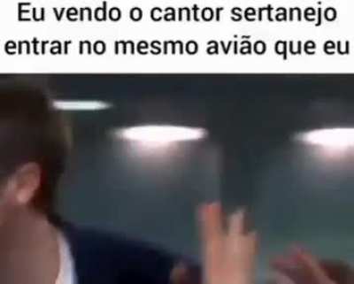 Normalmente_Normal