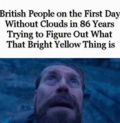 British