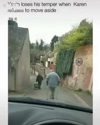 MOOOOOO-