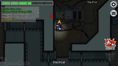 electrical.mp4