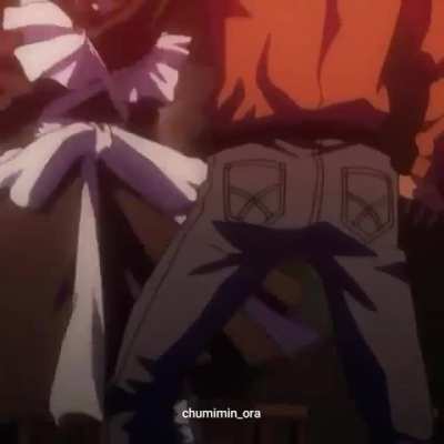 DX