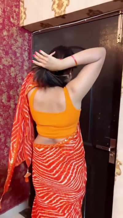 Ajeeta Kar