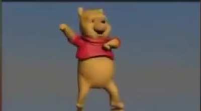 Everyone when Rental leaked