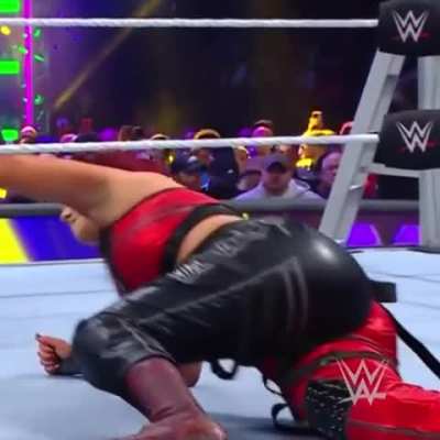 Bayley
