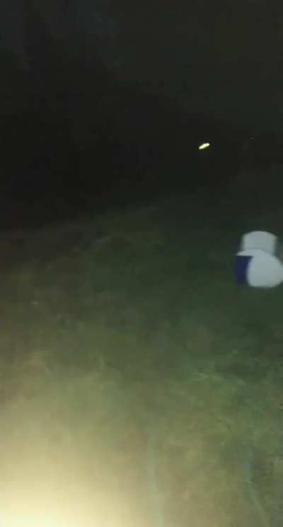 Unedited btw