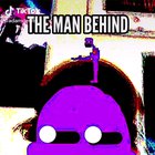 Se isso acontece se comigo os fã de fnaf iriam me odiar kkk