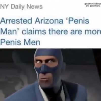 Awesome part 79.