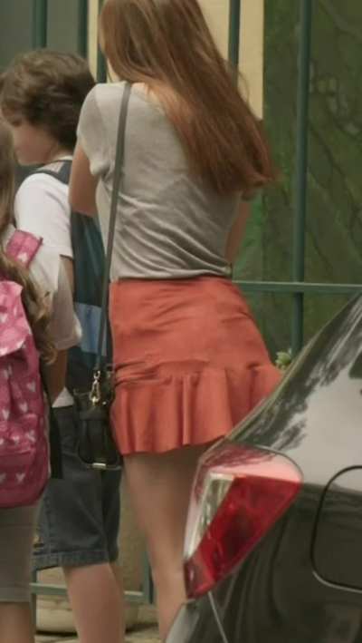 marina ruy barbosa.