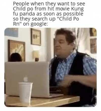 Rookie Mistake