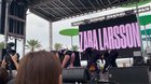 shake it (y100 performance)