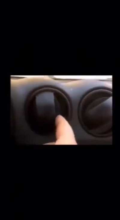 as??