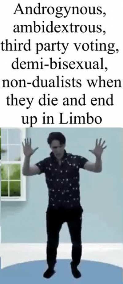 🤝