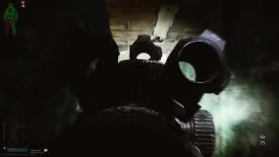 Tarkov The True Meta 2