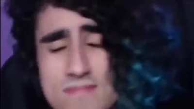 Oroki dançarino