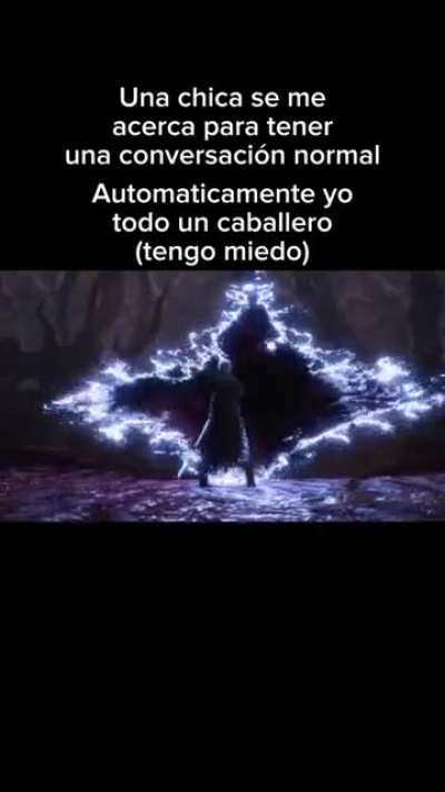 Si 🗿