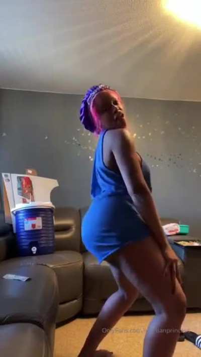 Milf