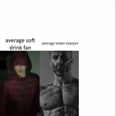 Recycle hydration