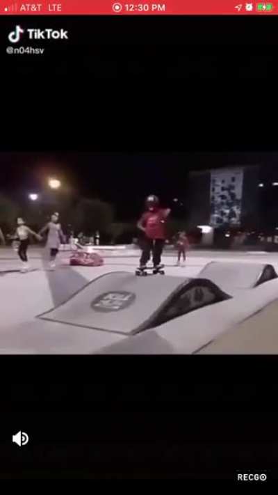Not mine, (check comments)