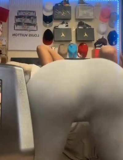 Lit