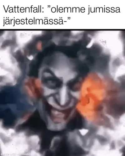 Minä irl