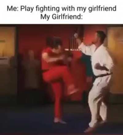 me_irl