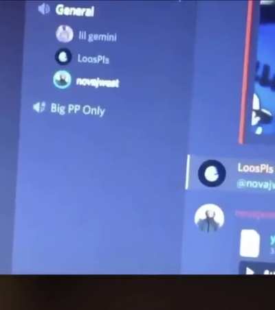 Your bitch ass built like a beep beep boop boop buup buup bap