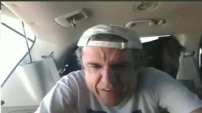 Crab