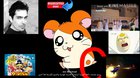 Scoot summon funny hamster تجميع مجاني لهاتف الكاتيل فليب من 2014 240p تنزيل مجاني بدون فيروس مع فيديو مضحك وأكثر من ذلك dragon ball doo doo compilation in arabic