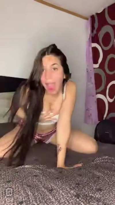 +18 🔞