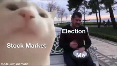 Yeeda daa da dadiii daaddii diiddaa ddoo