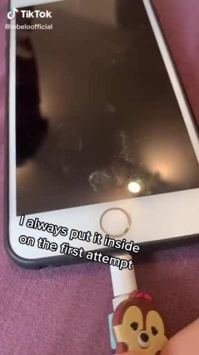 Tried crossposting from r/unexpected but it was not happy