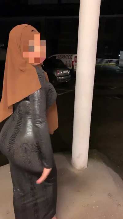Aisha