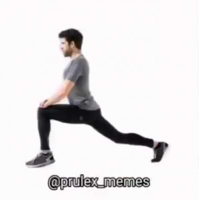 Modo fitness on