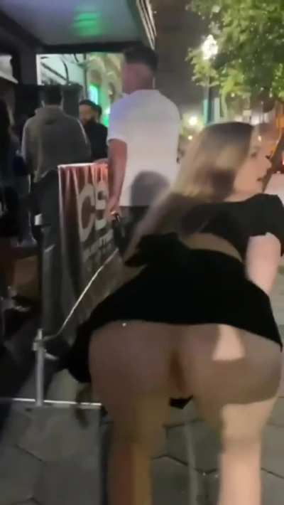 OMG