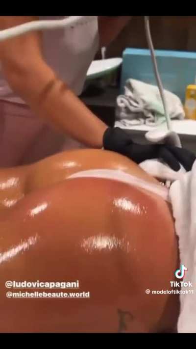 Ludovica Pagani