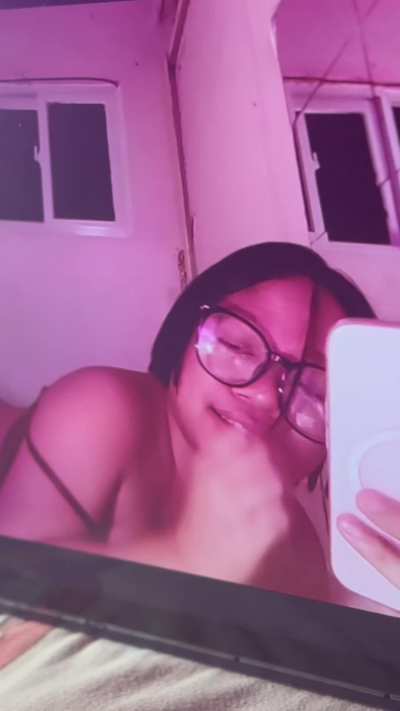 Huggable asian 🤗