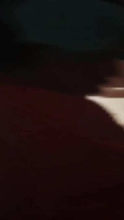 FREE_<wbr>SEX_P<wbr>UNJAB<wbr>I_201<wbr>7_240<wbr>p.mp4