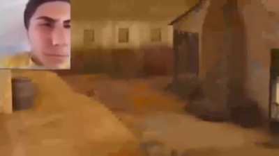 Emirhan kuri gaming