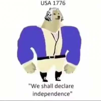 Sound on pls
