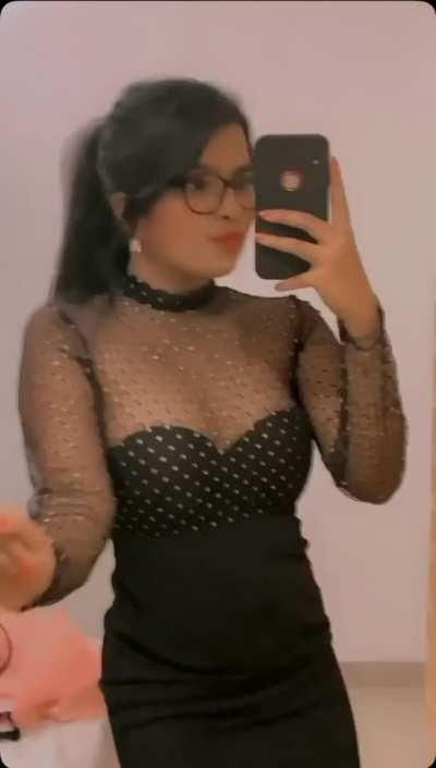 Amateur Ass Big Ass