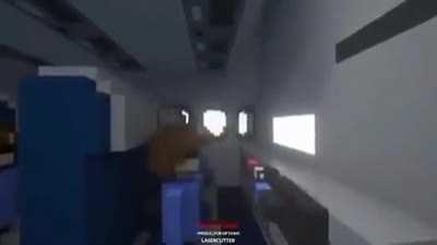 Ded
