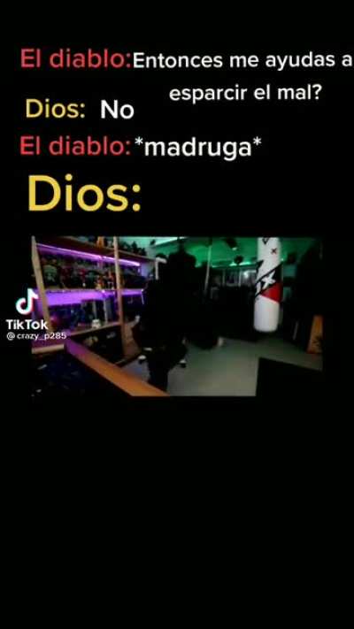 Si
