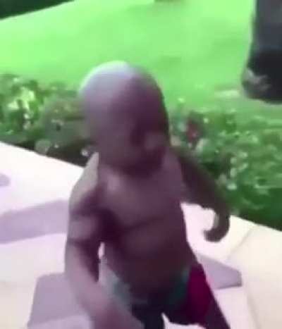 cuidado con el hijo de orslok