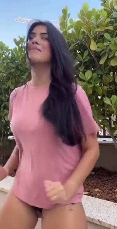 @victtoriamedeiros 😚