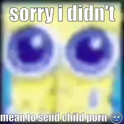 maximilianmus be like