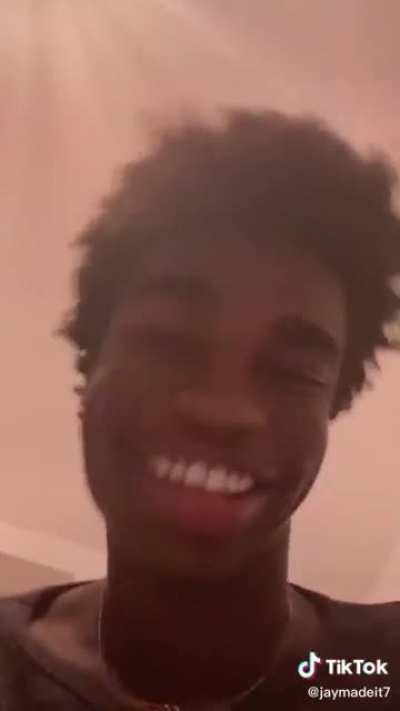 Giant Laughs
