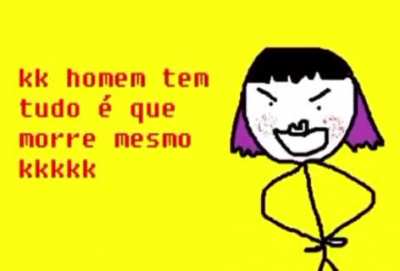Ovelha