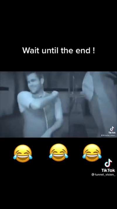 oh no