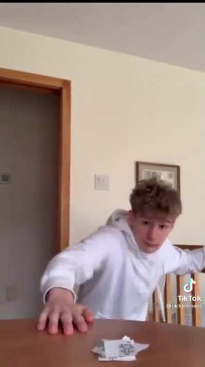 Ow
