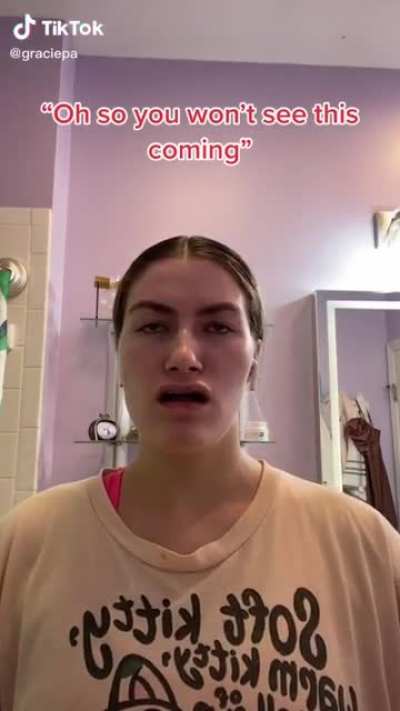 Its 12:AM bro 😡